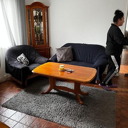 Og Mitte 108A 2 Zimmer Apartment Holzminden Zewnętrze zdjęcie